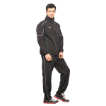 TK Kann Steave Track Suit